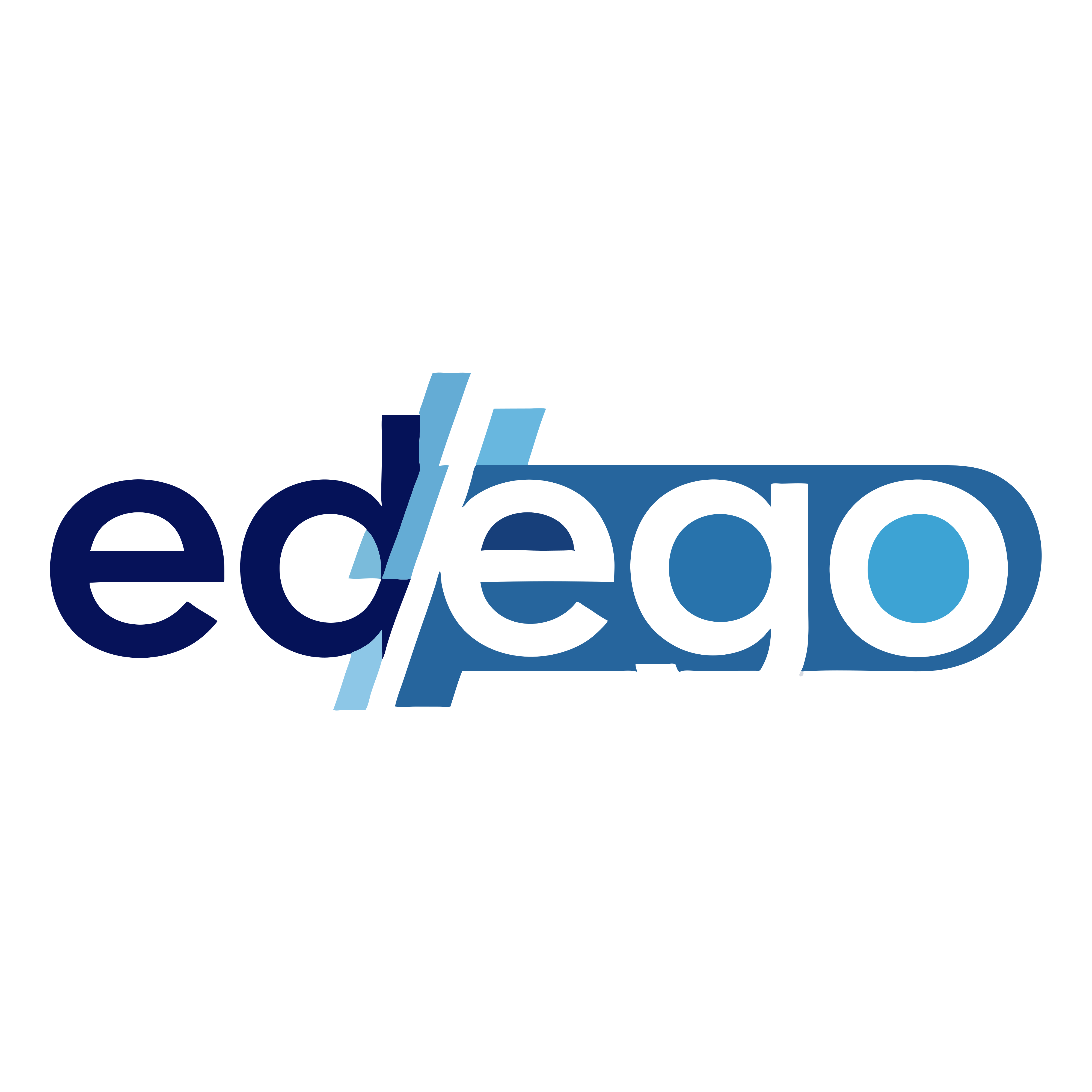 GitLab Community Edition